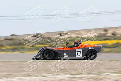 media/Mar-16-2024-CalClub SCCA (Sat) [[de271006c6]]/Group 5/Qualifying/